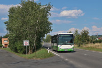 /album/a9t2-4031/9t2-4031-frycovice-n-jpg/